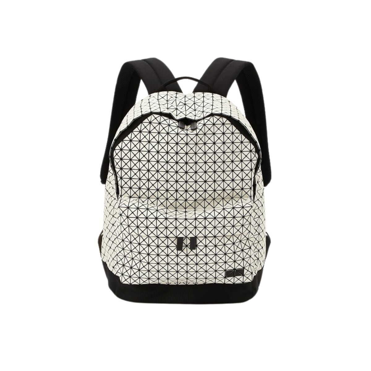 Mochila de PVC, Daypack 