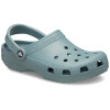 Crocs Classic Gris