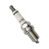 BUJIA DE ENCENDIDO VW GOL G5 / G6 Bujia De Encendido Vw Gol G5 / G6