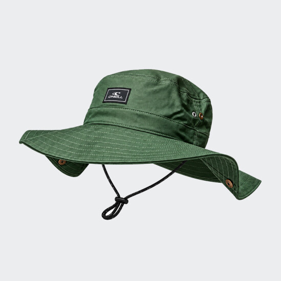 Gorro Oneill Wetlands Verde
