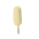 P. GRAND LEKKER CREMA COB CHOC BLANCO P. Grand Lekker Crema Cob Choc Blanco