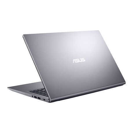 Notebook Asus P1511 15,6 I3 256GB 8GB W11 GRIS