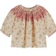 Blusa Bonnie Blusa Bonnie