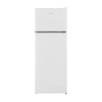 REFRIGERADOR FUTURA FUT-RF213-W 312LTS blanco