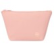 Necessaire trapecio Pinky Necessaire trapecio Pinky