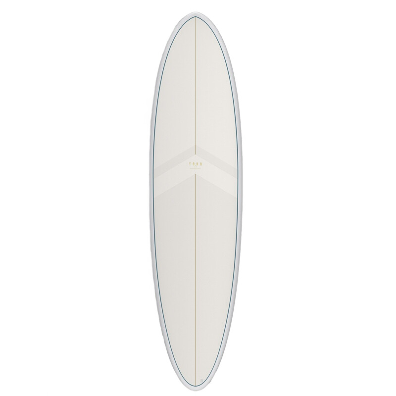 Tabla Torq 7'2'' Fun - Futures Tabla Torq 7'2'' Fun - Futures