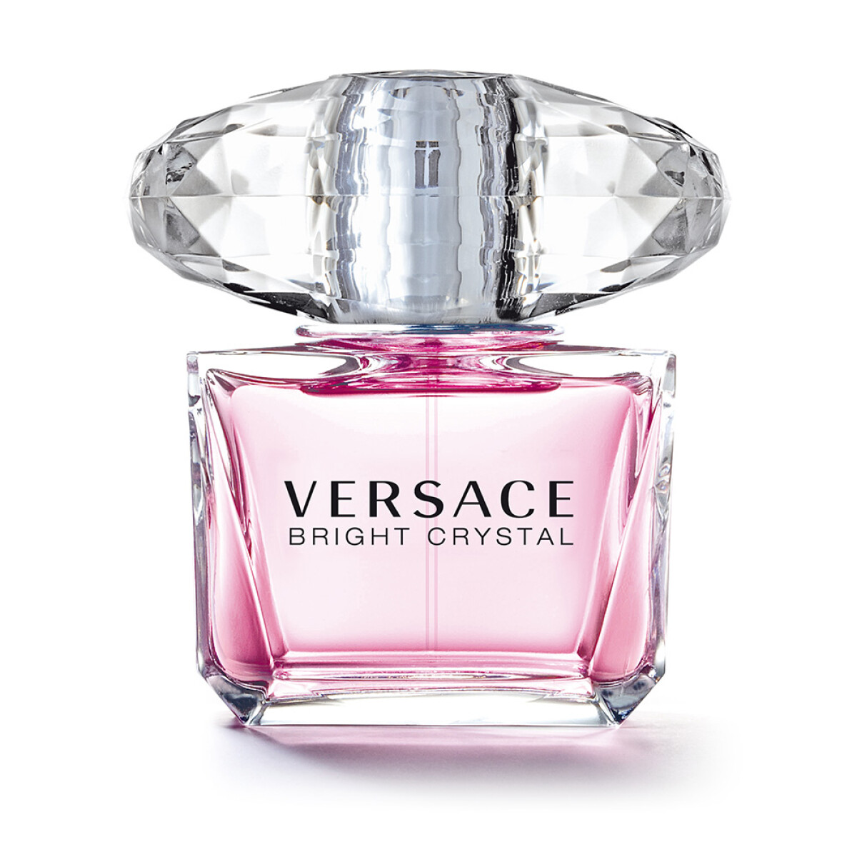 Perfume Versace Brigth Crystal EDT 90ml 