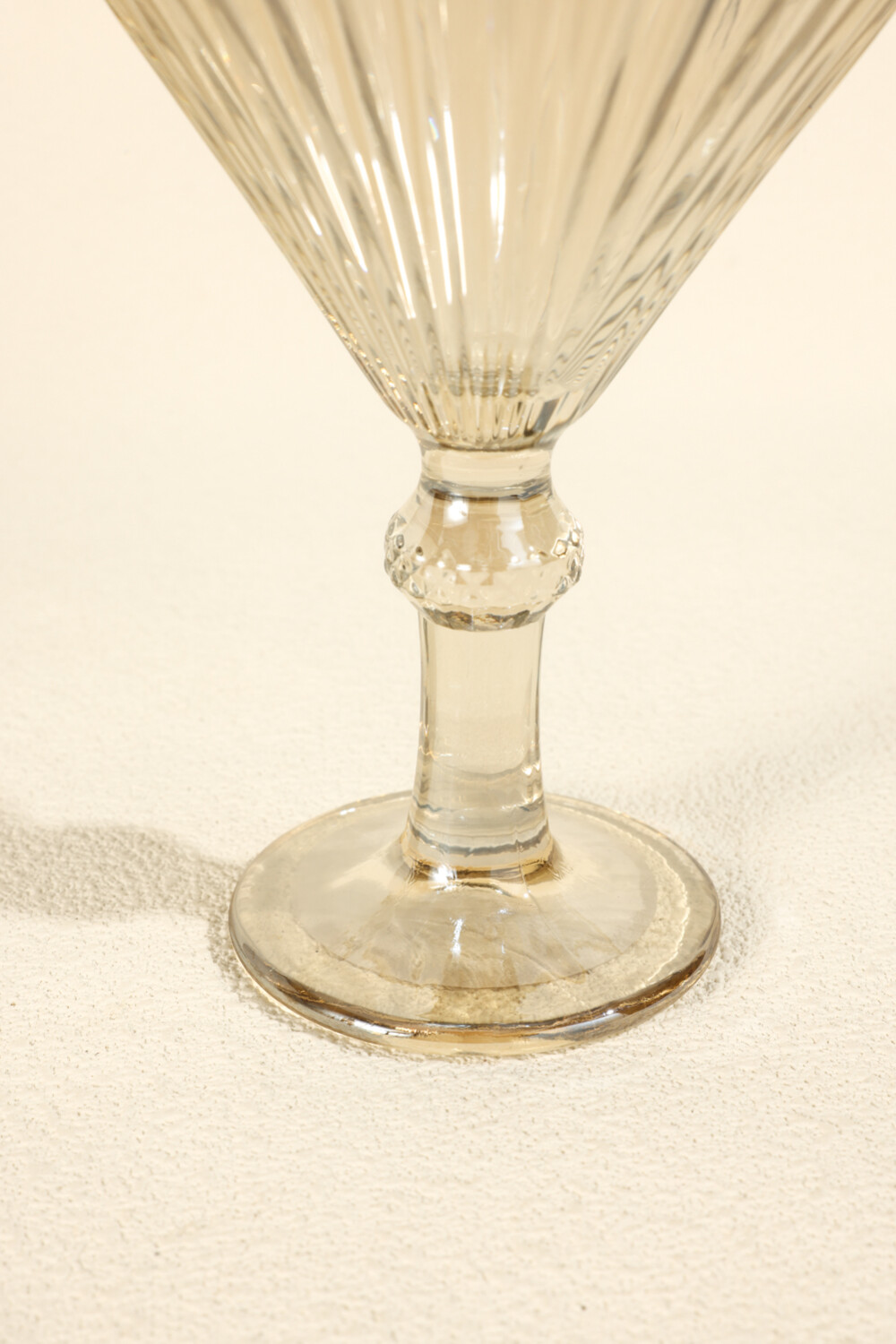 Copa Martini Rimon Estampado 3