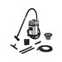 Aspiradoras Nuevas Agua Polvo Sopladora 1400w Karcher Origen Brasil NT20 Aspiradoras Nuevas Agua Polvo Sopladora 1400w Karcher Origen Brasil NT20