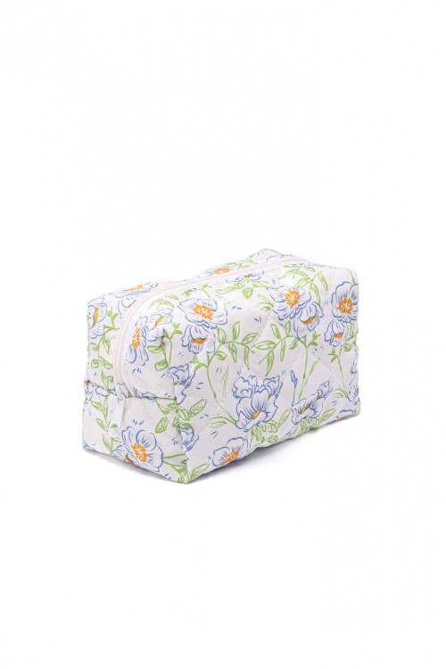Estuche Estampado Color 1