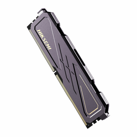 Memoria Udimm Hiksemi 16GB DDR4 3200MHZ 001