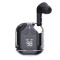 auriculares inalámbrico XI-AUX400 BLACK