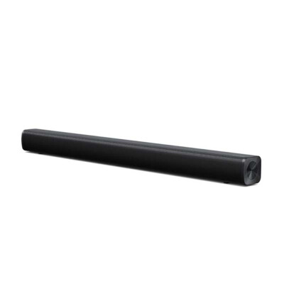 Xiaomi Barra de Sonido 2.0 S22E Xiaomi Barra de Sonido 2.0 S22E