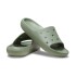 Classic Slide V2 - Unisex Moss