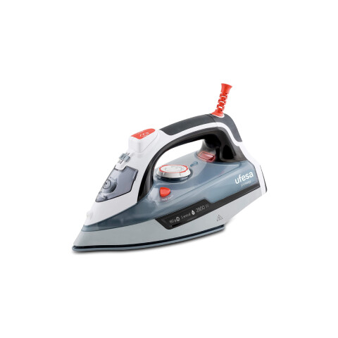 Plancha a vapor Ufesa PV3285 Power 2800 W Plancha a vapor Ufesa PV3285 Power 2800 W
