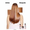 Spray Protector para cabello L'Oréal Prof Vitamino 190 ml Spray Protector para cabello L'Oréal Prof Vitamino 190 ml