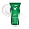 Pack Vichy Normaderm Gel de Limp. + Crema Doble Acción 50ml Pack Vichy Normaderm Gel de Limp. + Crema Doble Acción 50ml