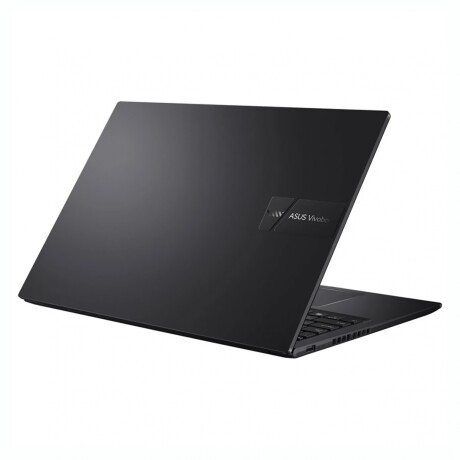 Notebook ASUS Vivobook 16' WUXGA 512GB SSD / 16GB RAM Intel Core I7-1355U W11 - Black Notebook ASUS Vivobook 16' WUXGA 512GB SSD / 16GB RAM Intel Core I7-1355U W11 - Black