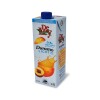JUGO DE LEY DURAZNO LIGHT 1LT Jugo De Ley Durazno Light 1lt