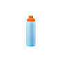 Botella Camelbak Chute Mag Sp.Ed 1L, Acero Inox. Insula 0
