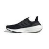 Championes Adidas Ultraboost 22 Negro