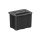 Cubo basura portatil 250-a
