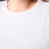 Remera Bordado Blanco