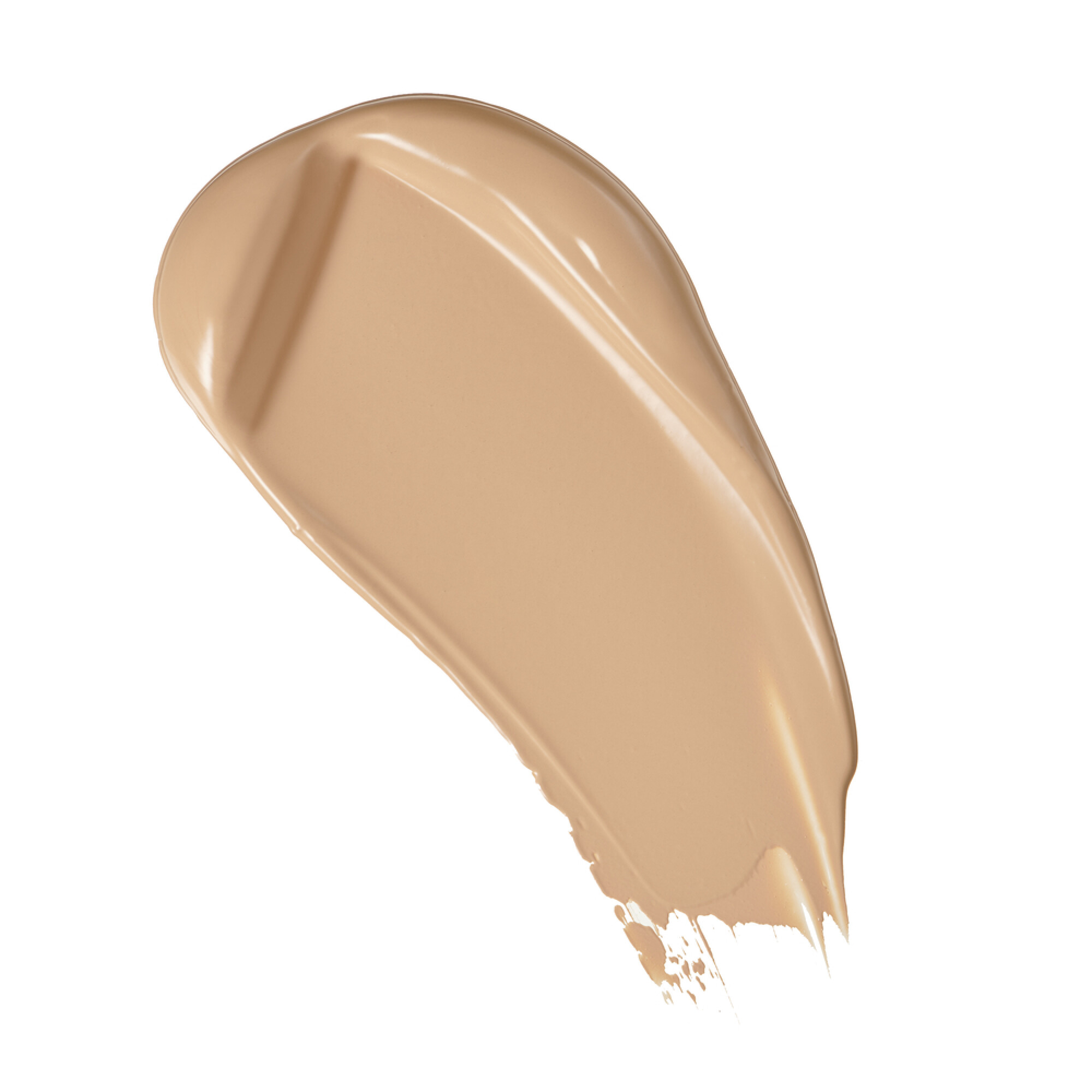 Base de Maquillaje Makeup Revolution IRL Filter Longwear Foundation F5 ...