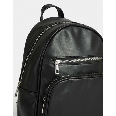 Mochilas Urbanas Negro