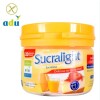 Edulcorante Sucralight 120 g en polvo