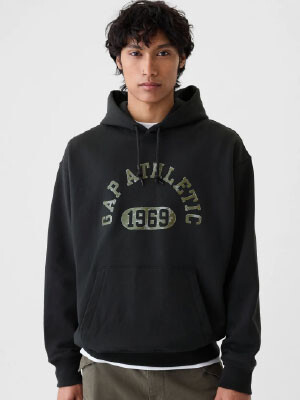 HoodiesGrid1