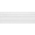 REVESTIMIENTO DIAMANTE LINEN BRANCO AC "A" 30X90 CM Revestimiento Diamante Linen Branco Ac "a" 30x90 Cm
