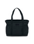 Everyday Large Tote Black
