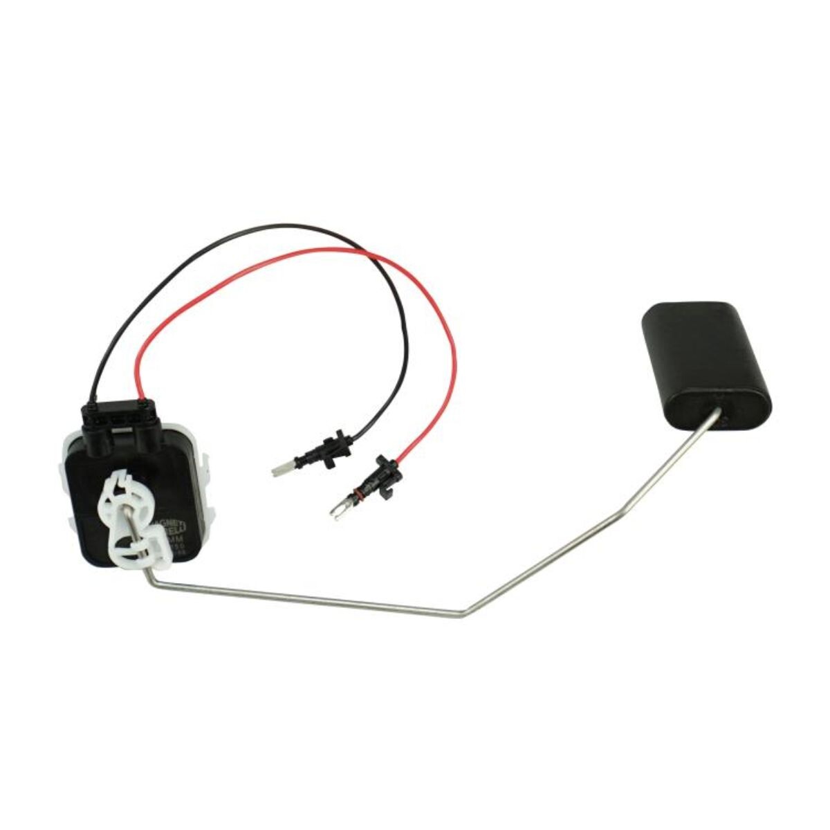 FLOTADOR DE TANQUE DE COMBUSTIBLE 