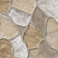 CERÁMICA PARA EXTERIOR FLORA MRE HD REF.12325 "A" 45X45 CM Cerámica Para Exterior Flora Mre Hd Ref.12325 "a" 45x45 Cm