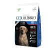 Equilibrio Adult Large Breeds 15 kgs Equilibrio Adult Large Breeds 15 kgs