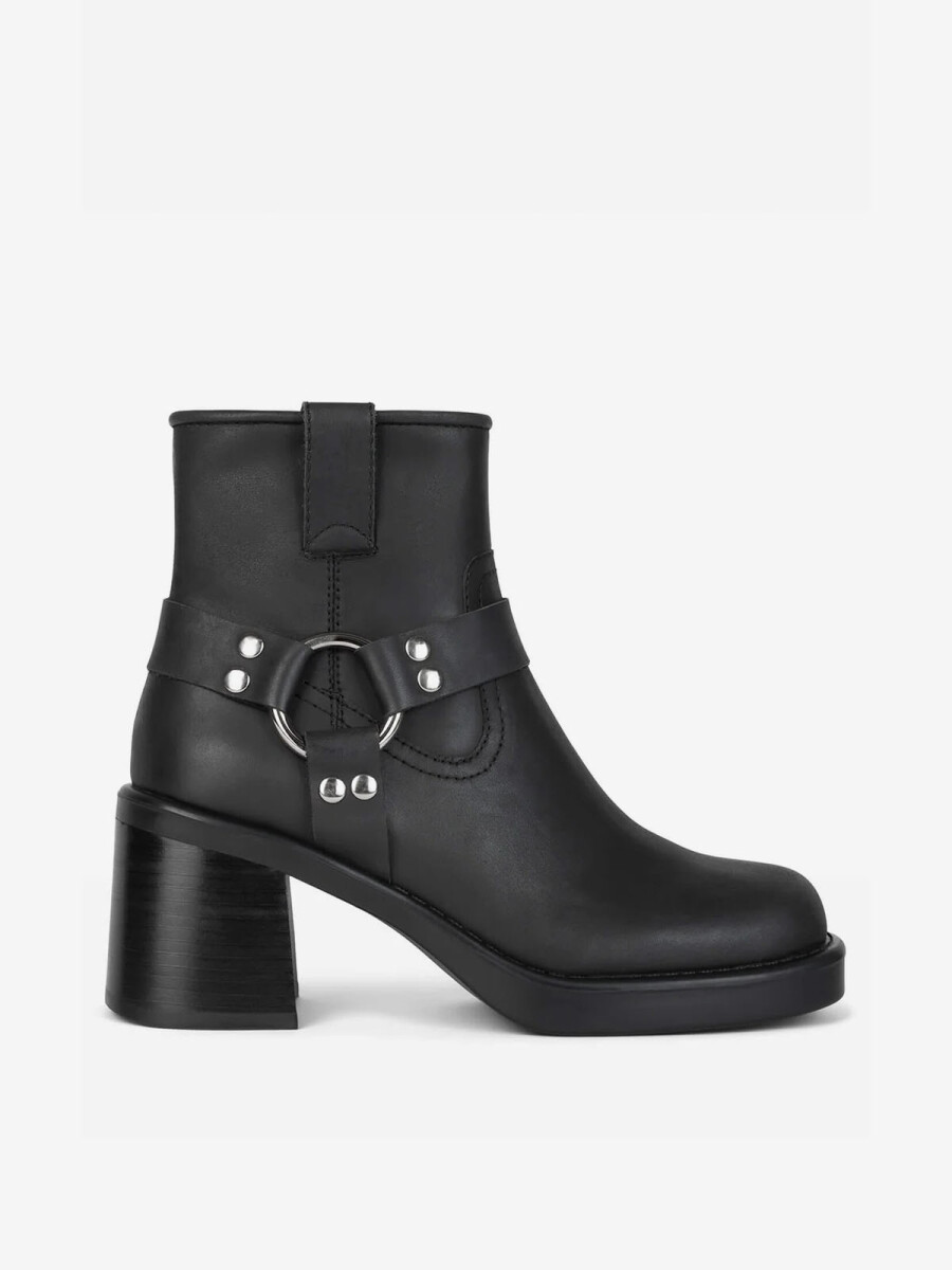 BOTA OPERATOR 