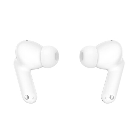 Auriculares Honor x10 Lte Blanco