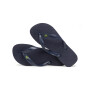 Brasil - Unisex Marino