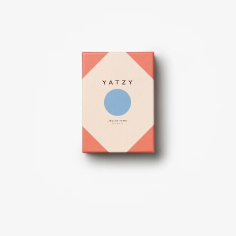 PLAY - YATZY PLAY - YATZY