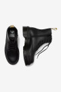 BOTA JADON Negro
