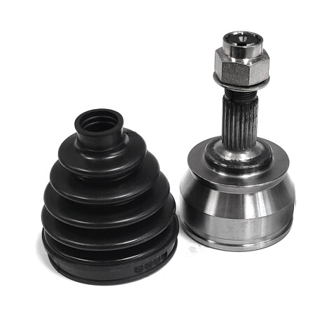 HOMOCINETICA FIAT L-RUEDA UNO EVO GRAND SIENA 22-22-47 NAKAMURA HOMOCINETICA FIAT L-RUEDA UNO EVO GRAND SIENA 22-22-47 NAKAMURA