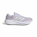 Championes de Mujer Adidas Response Runner 2 W Lila