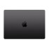 MacBook Pro 14” M4 512 16GB MW2U3LL/A Space Black MacBook Pro 14” M4 512 16GB MW2U3LL/A Space Black