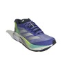 Championes Adidas Adizero Boston 12 Azul