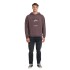 CANGURO XS-XL MARRON