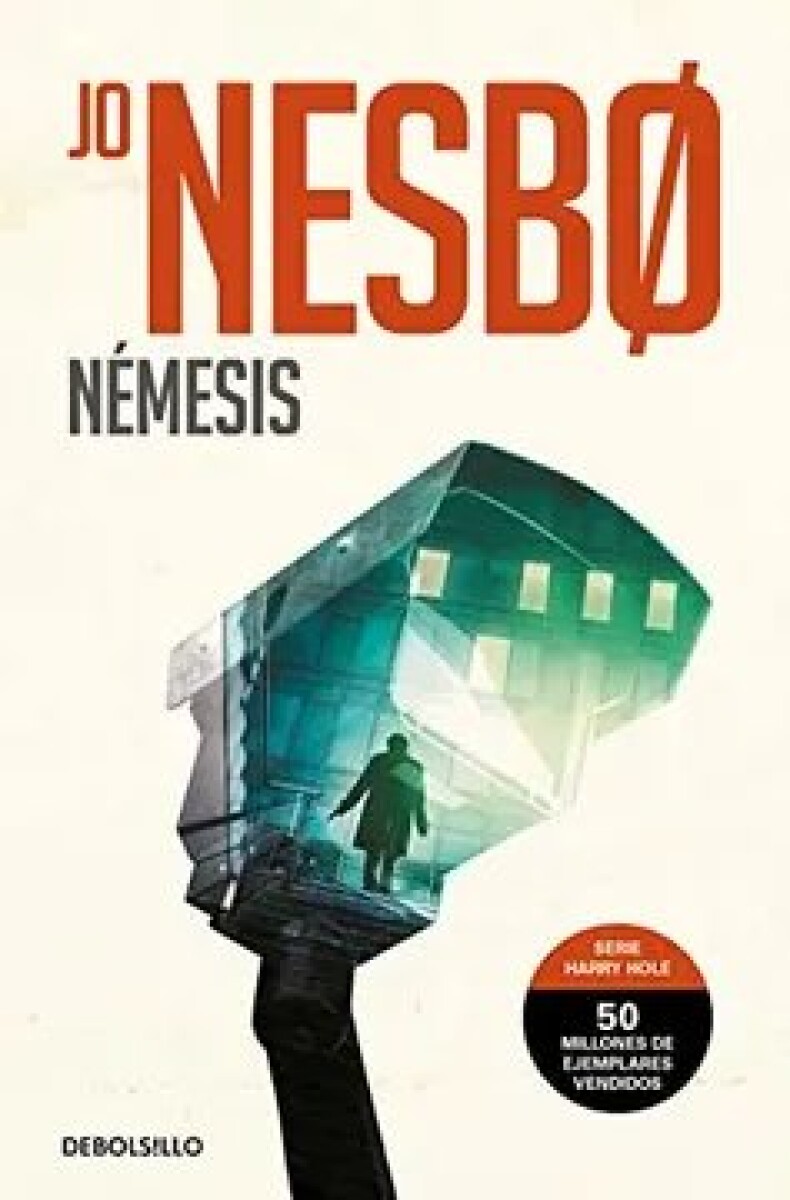 NEMESIS 