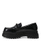 Zapatos de Mujer Miss Carol Nivia Negro