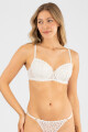 Soutien enigma copa b&c Marfil
