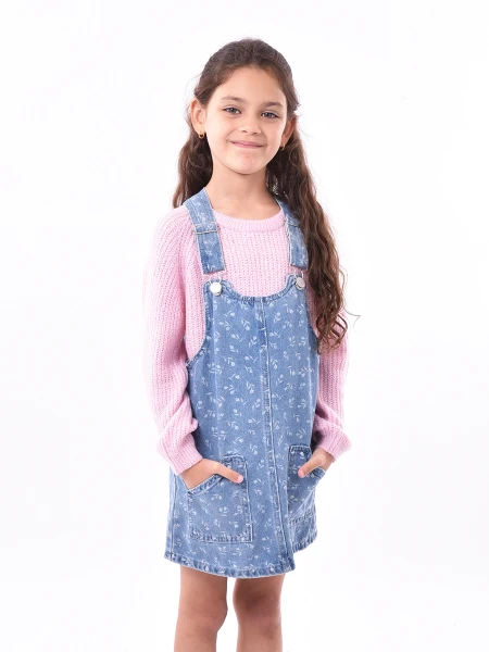 JUMPER CLARISA VARIANTE 1